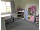 6 Andrews Court, Hodgson Vale QLD 4352