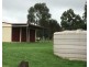 6 Andrews Court, Hodgson Vale QLD 4352