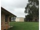 6 Andrews Court, Hodgson Vale QLD 4352