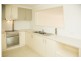 2/13 Clewley Crescent, Rangeville QLD 4350