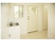 2/13 Clewley Crescent, Rangeville QLD 4350