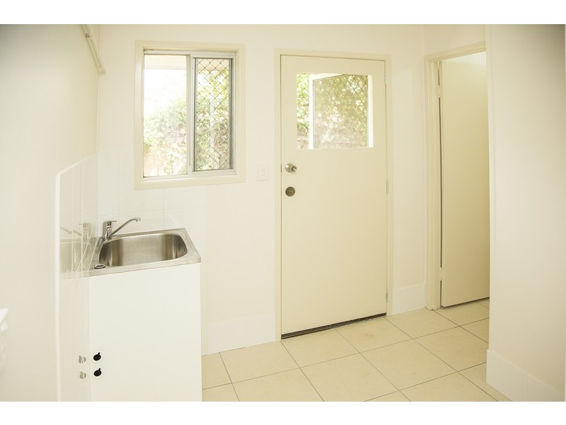 2/13 Clewley Crescent, Rangeville QLD 4350