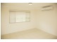 2/13 Clewley Crescent, Rangeville QLD 4350