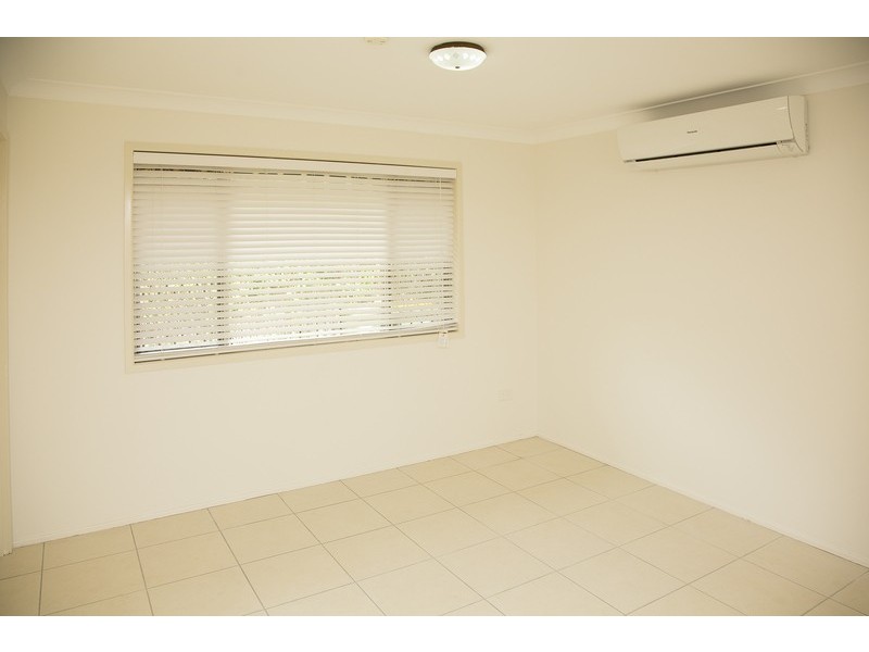 2/13 Clewley Crescent, Rangeville QLD 4350