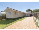 9a Chamberlain Street, North Toowoomba QLD 4350