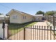 9a Chamberlain Street, North Toowoomba QLD 4350