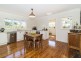 9a Chamberlain Street, North Toowoomba QLD 4350