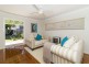 9a Chamberlain Street, North Toowoomba QLD 4350