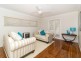 9a Chamberlain Street, North Toowoomba QLD 4350