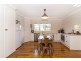 9a Chamberlain Street, North Toowoomba QLD 4350