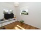 9a Chamberlain Street, North Toowoomba QLD 4350