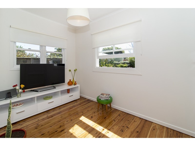 9a Chamberlain Street, North Toowoomba QLD 4350