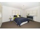 9a Chamberlain Street, North Toowoomba QLD 4350
