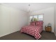 9a Chamberlain Street, North Toowoomba QLD 4350
