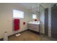 9a Chamberlain Street, North Toowoomba QLD 4350