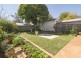 9a Chamberlain Street, North Toowoomba QLD 4350