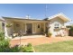 9a Chamberlain Street, North Toowoomba QLD 4350