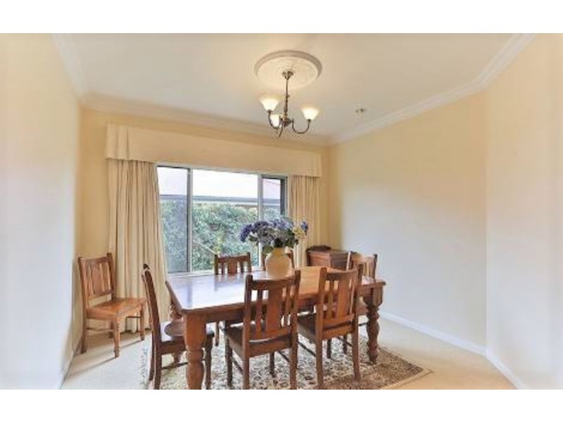 8 Poppy  Court, Middle Ridge QLD 4350