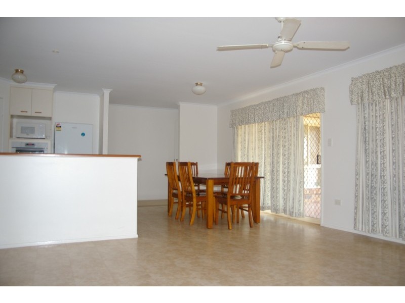 43 Gouldson Drive, Kearneys Spring QLD 4350