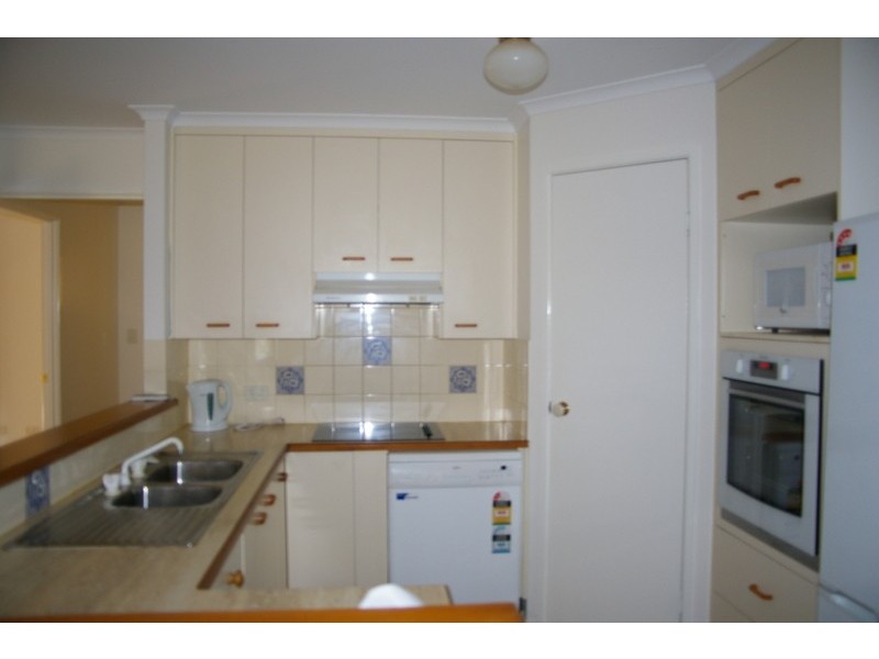 43 Gouldson Drive, Kearneys Spring QLD 4350