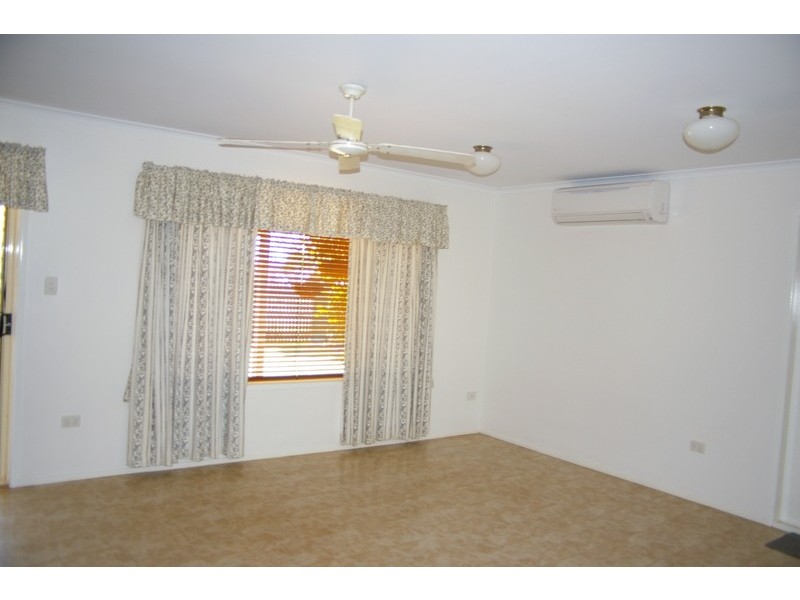 43 Gouldson Drive, Kearneys Spring QLD 4350