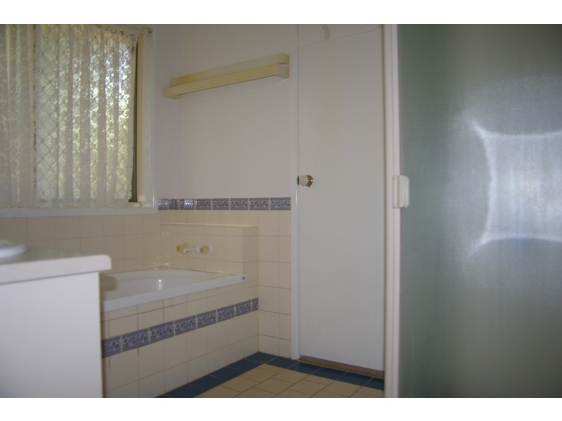 43 Gouldson Drive, Kearneys Spring QLD 4350