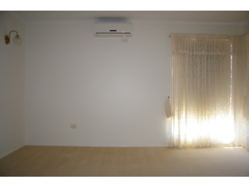 43 Gouldson Drive, Kearneys Spring QLD 4350