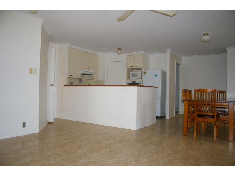 43 Gouldson Drive, Kearneys Spring QLD 4350