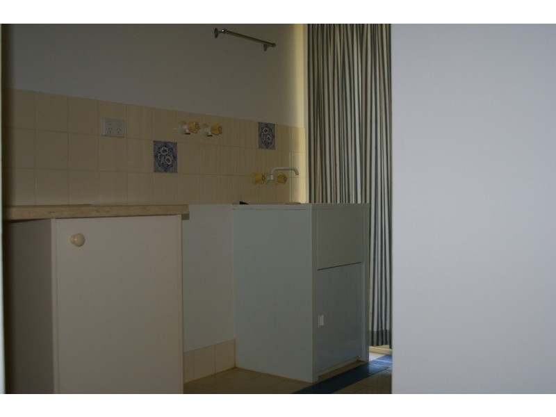 43 Gouldson Drive, Kearneys Spring QLD 4350