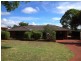 29 Champagne Crescent, Wilsonton Heights QLD 4350