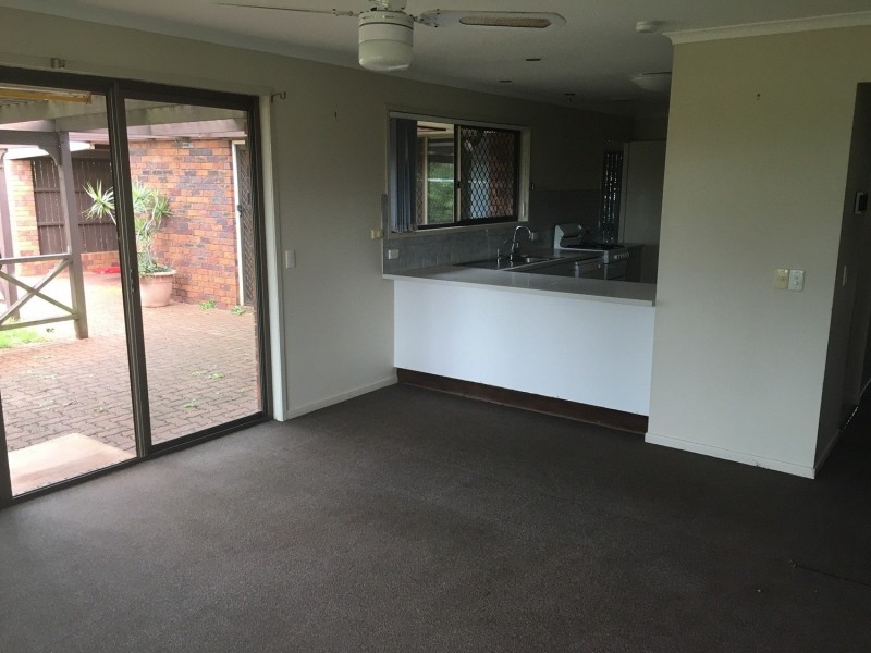 29 Champagne Crescent, Wilsonton Heights QLD 4350