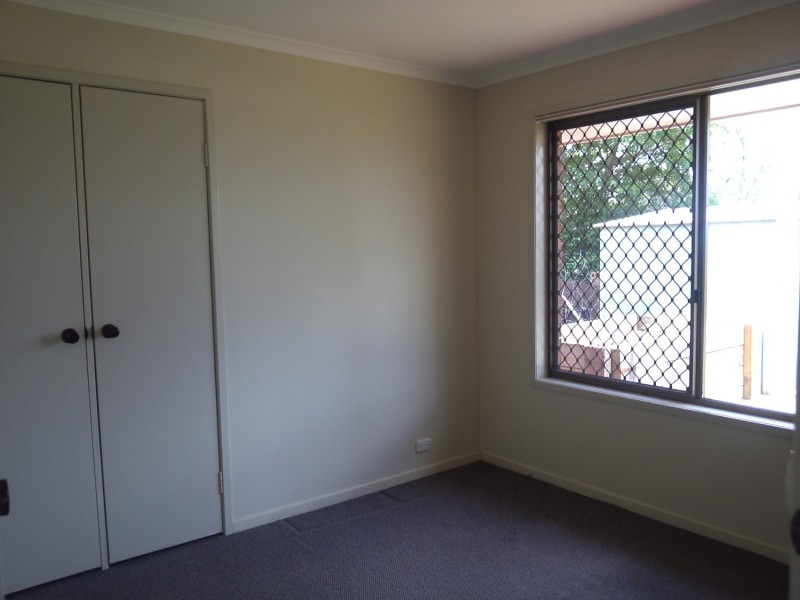 29 Champagne Crescent, Wilsonton Heights QLD 4350