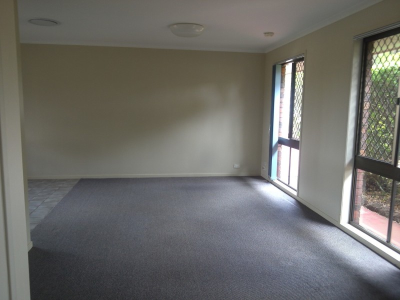 29 Champagne Crescent, Wilsonton Heights QLD 4350