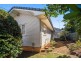 3A Burns Street, East Toowoomba QLD 4350