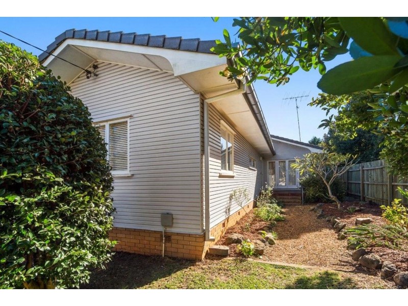3A Burns Street, East Toowoomba QLD 4350