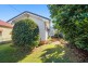 3A Burns Street, East Toowoomba QLD 4350
