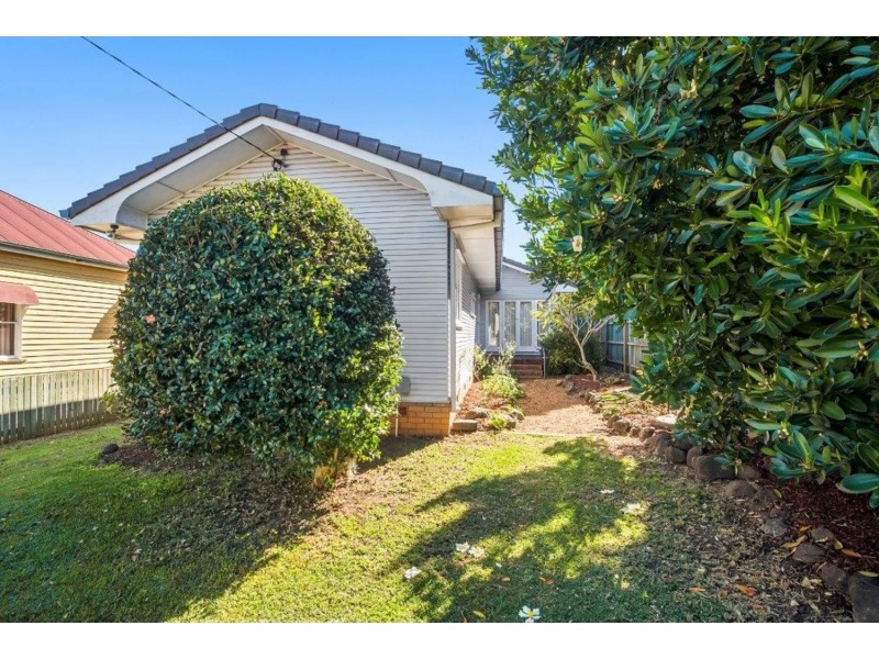 3A Burns Street, East Toowoomba QLD 4350