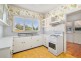 3A Burns Street, East Toowoomba QLD 4350