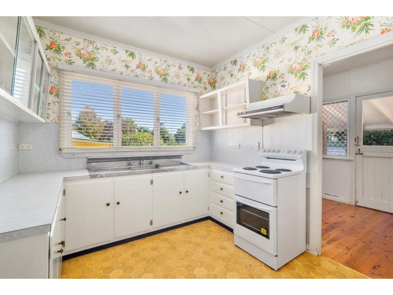 3A Burns Street, East Toowoomba QLD 4350