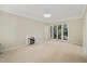3A Burns Street, East Toowoomba QLD 4350