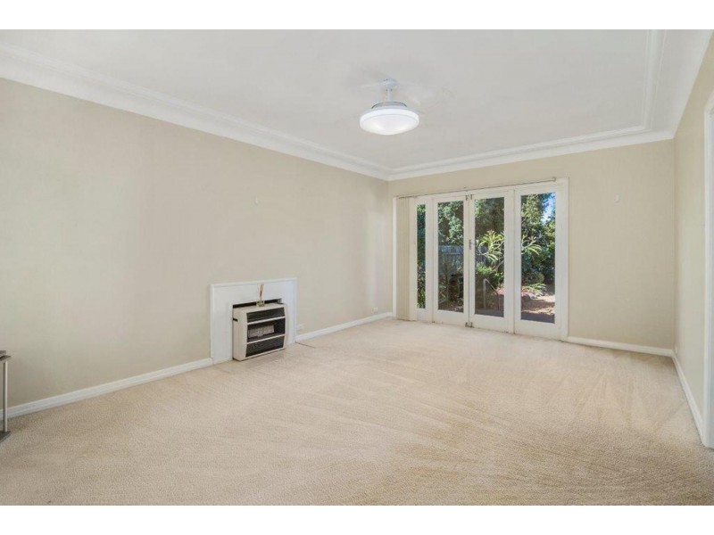 3A Burns Street, East Toowoomba QLD 4350