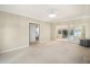 3A Burns Street, East Toowoomba QLD 4350