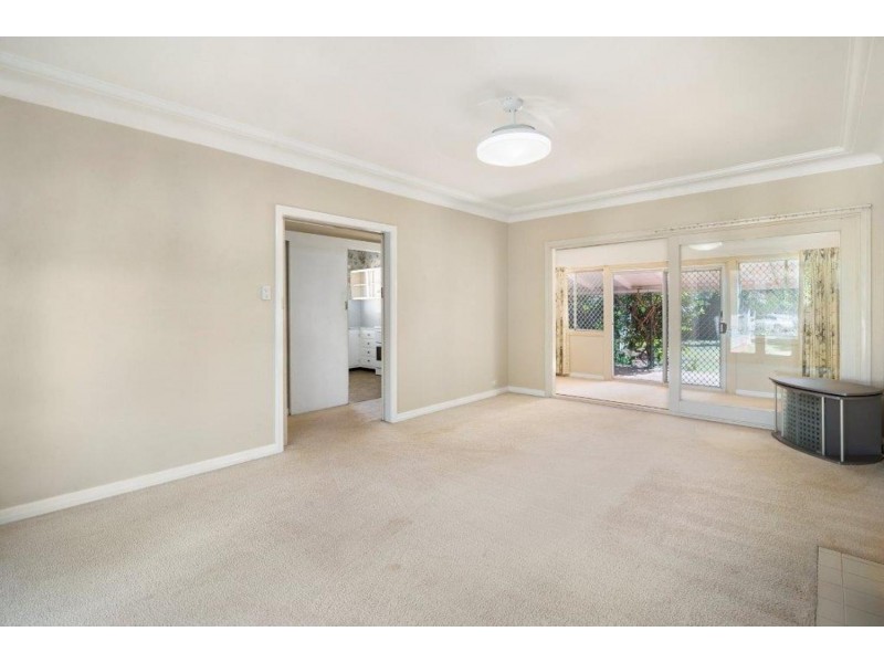 3A Burns Street, East Toowoomba QLD 4350