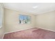 3A Burns Street, East Toowoomba QLD 4350