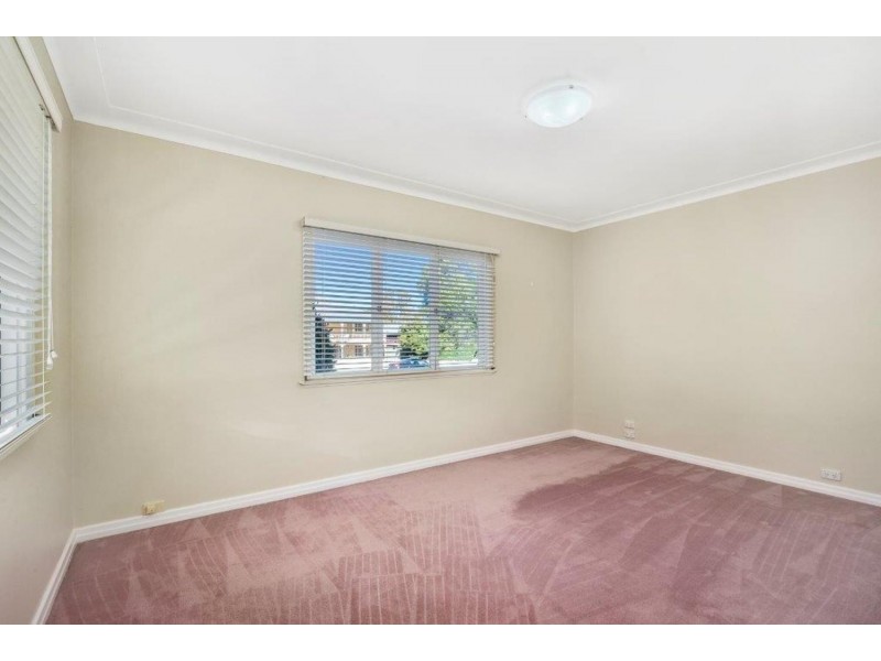 3A Burns Street, East Toowoomba QLD 4350