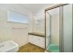 3A Burns Street, East Toowoomba QLD 4350