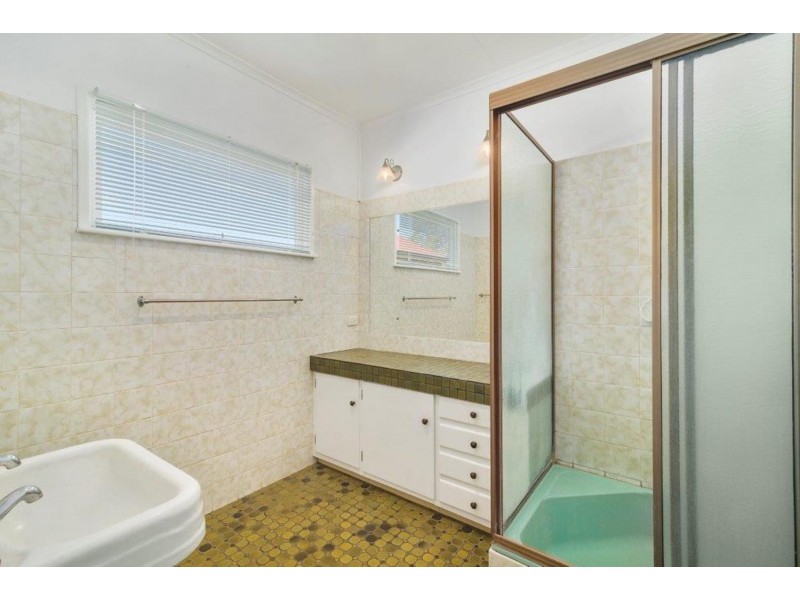 3A Burns Street, East Toowoomba QLD 4350