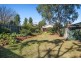 3A Burns Street, East Toowoomba QLD 4350