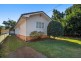 3A Burns Street, East Toowoomba QLD 4350