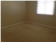 3A Burns Street, East Toowoomba QLD 4350